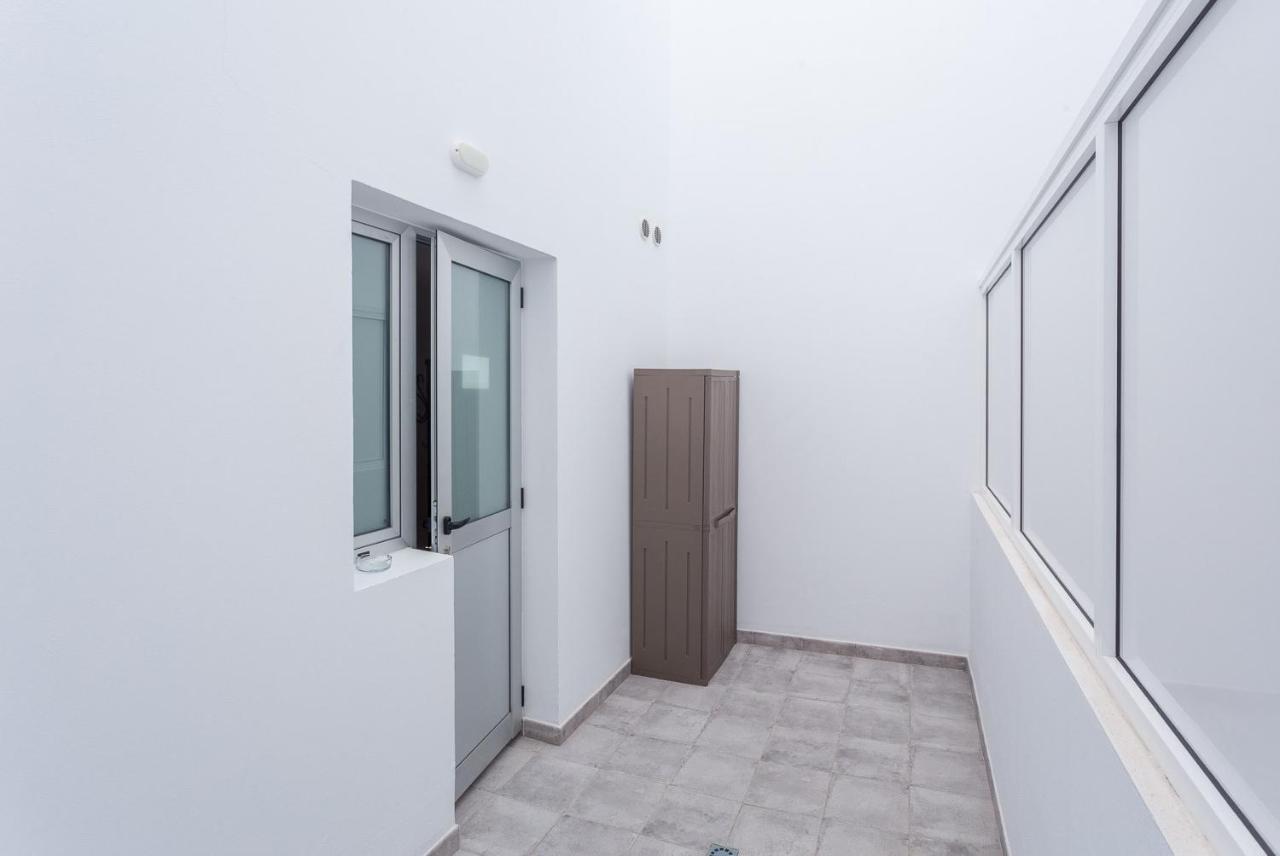 Apartamento Las Canteras Beachway Лас Палмас де Гран Канария Екстериор снимка